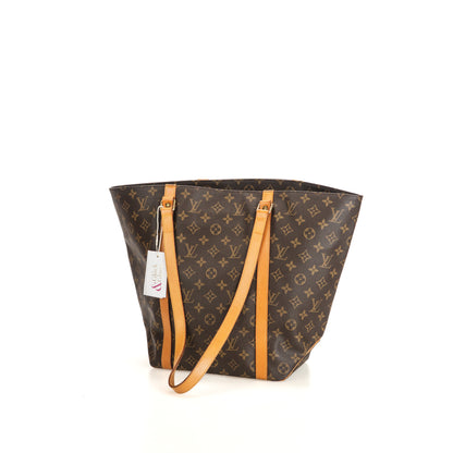 Sac Shopping