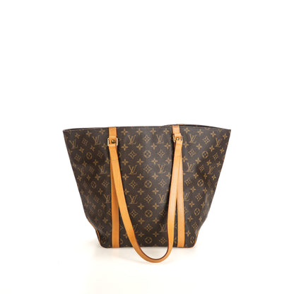 Sac Shopping