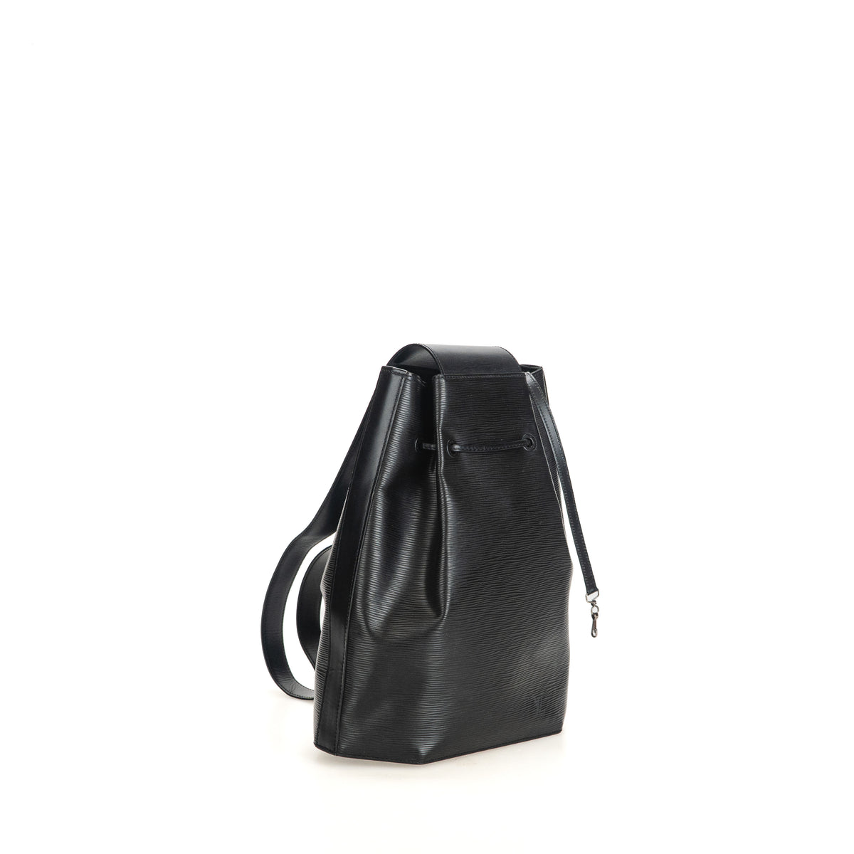 Sac a Dos