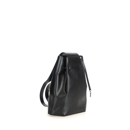 Sac a Dos