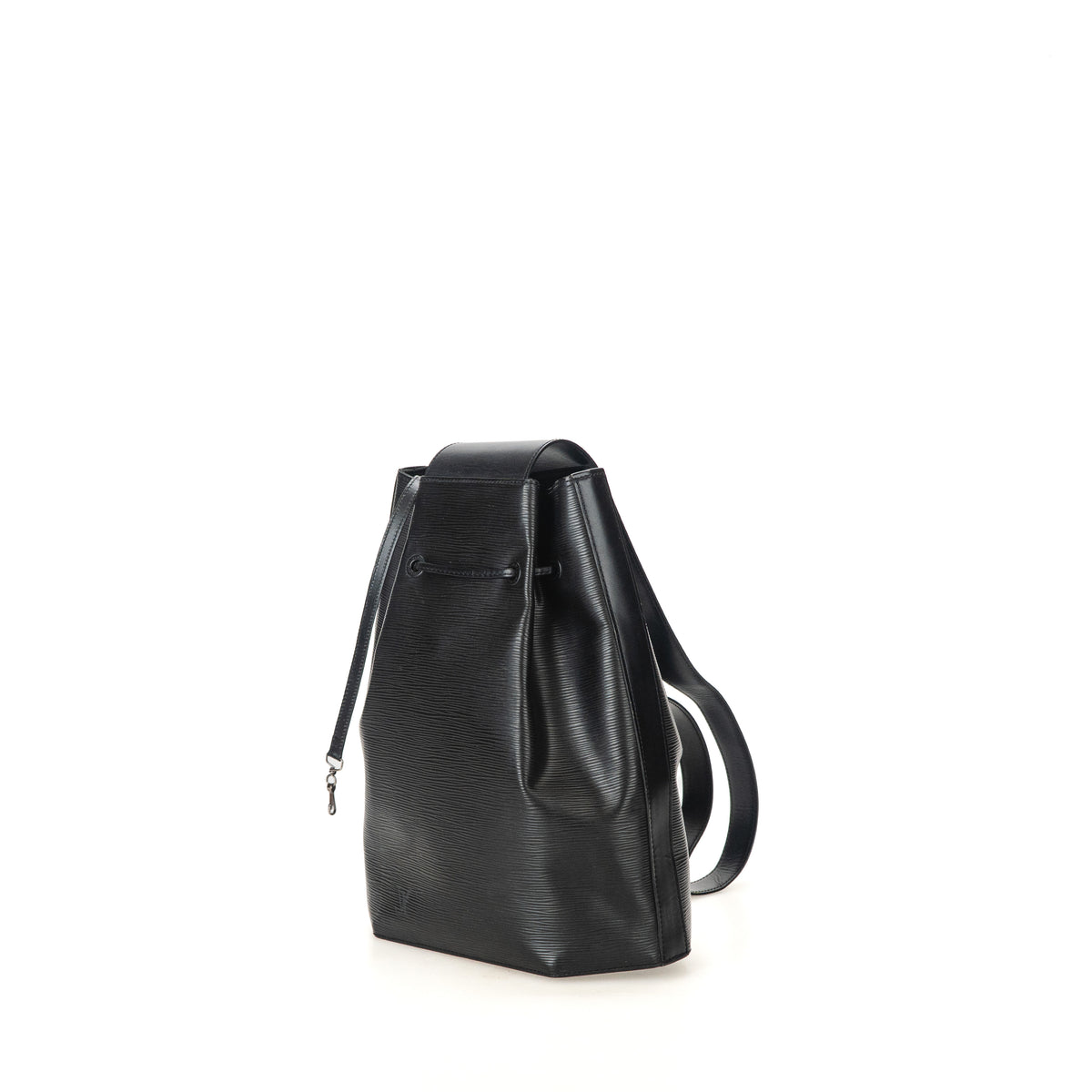 Sac a Dos