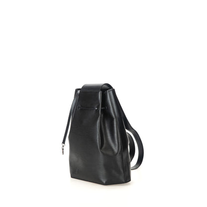 Sac a Dos