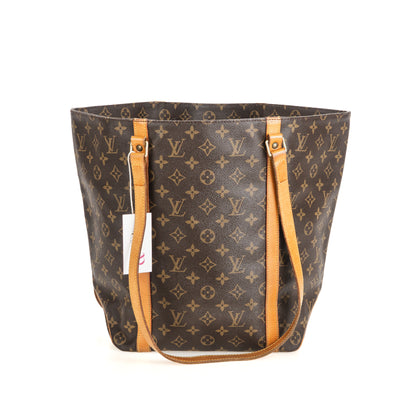 Sac Shopping MM