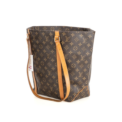 Sac Shopping MM