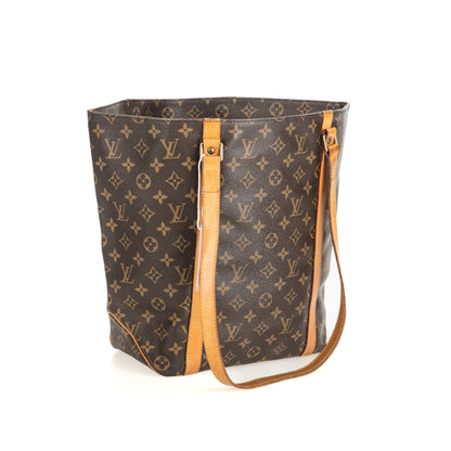 Sac Shopping MM