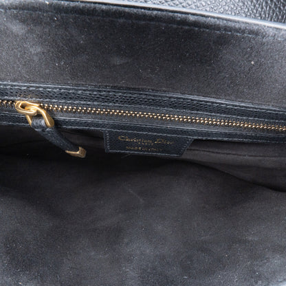 Saddle Bag