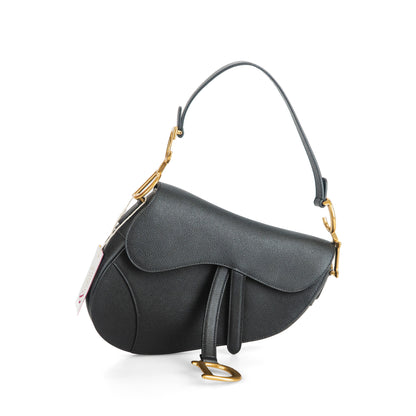Saddle Bag