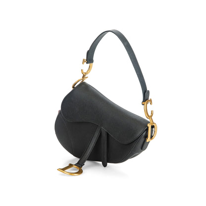 Saddle Bag