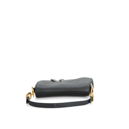 Saddle Bag