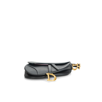 Saddle Bag