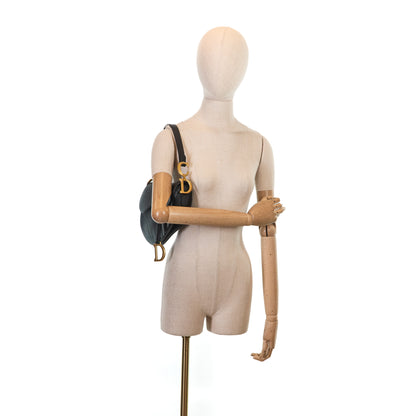 Saddle Bag