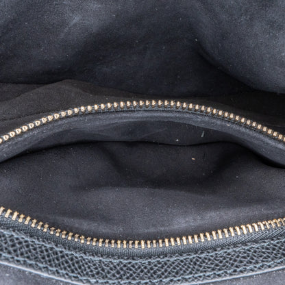 Saddle Bag