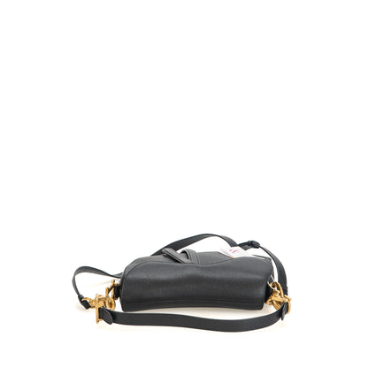 Saddle Bag
