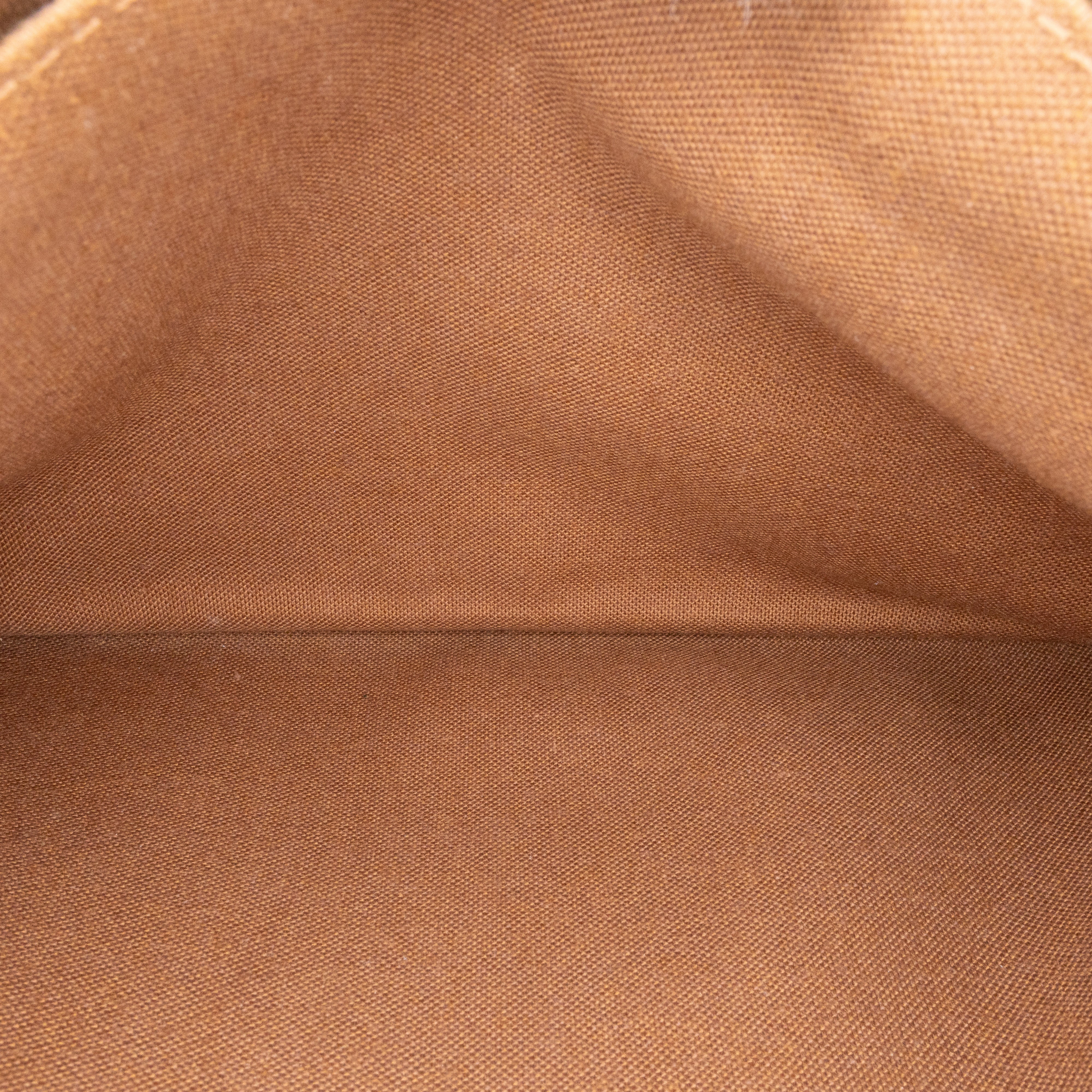 Saumur 30