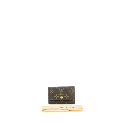 Key Pouch