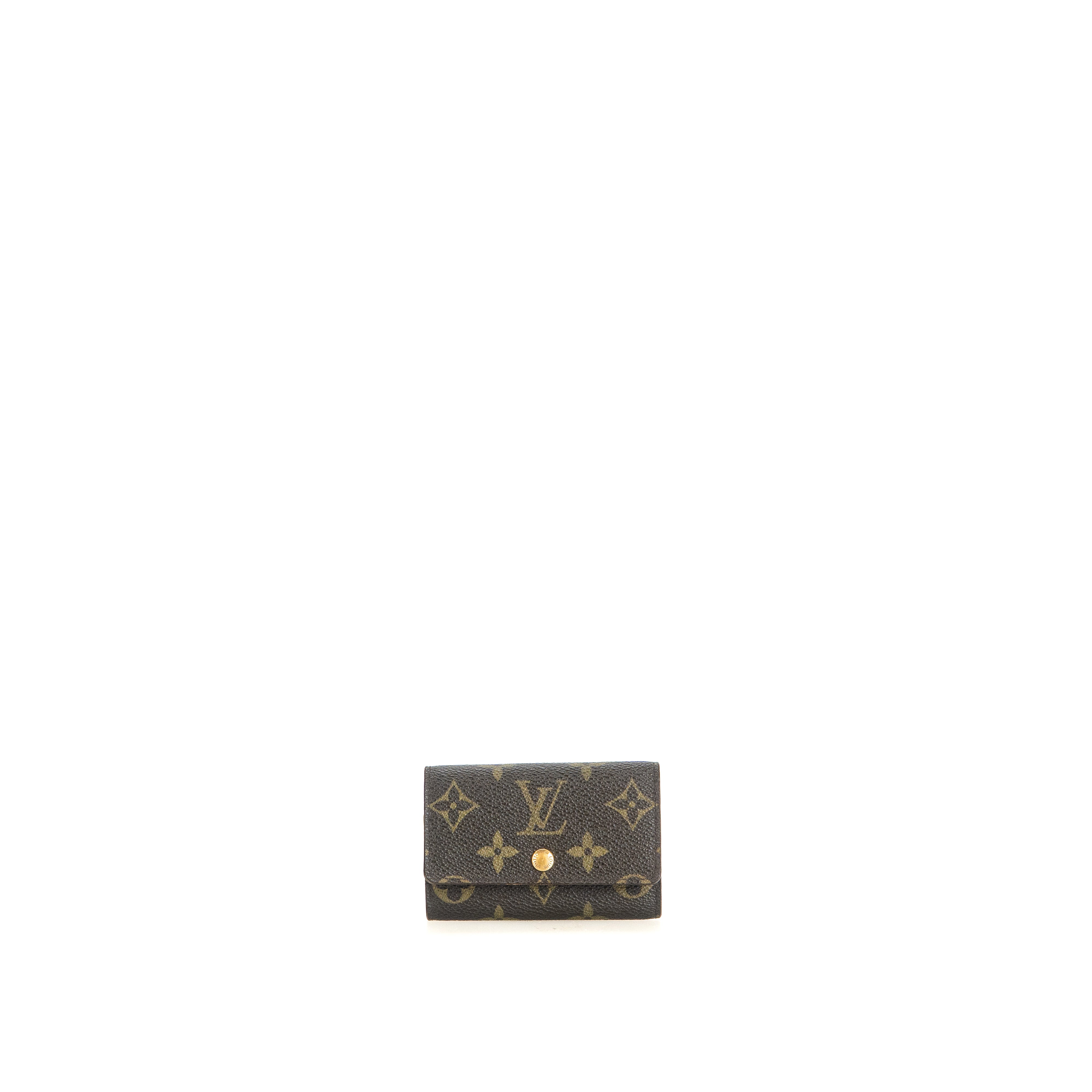 Key Pouch