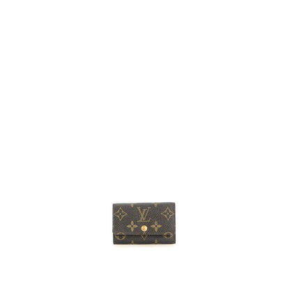 Key Pouch