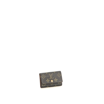 Key Pouch