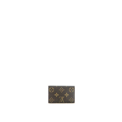 Key Pouch