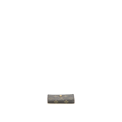 Key Pouch
