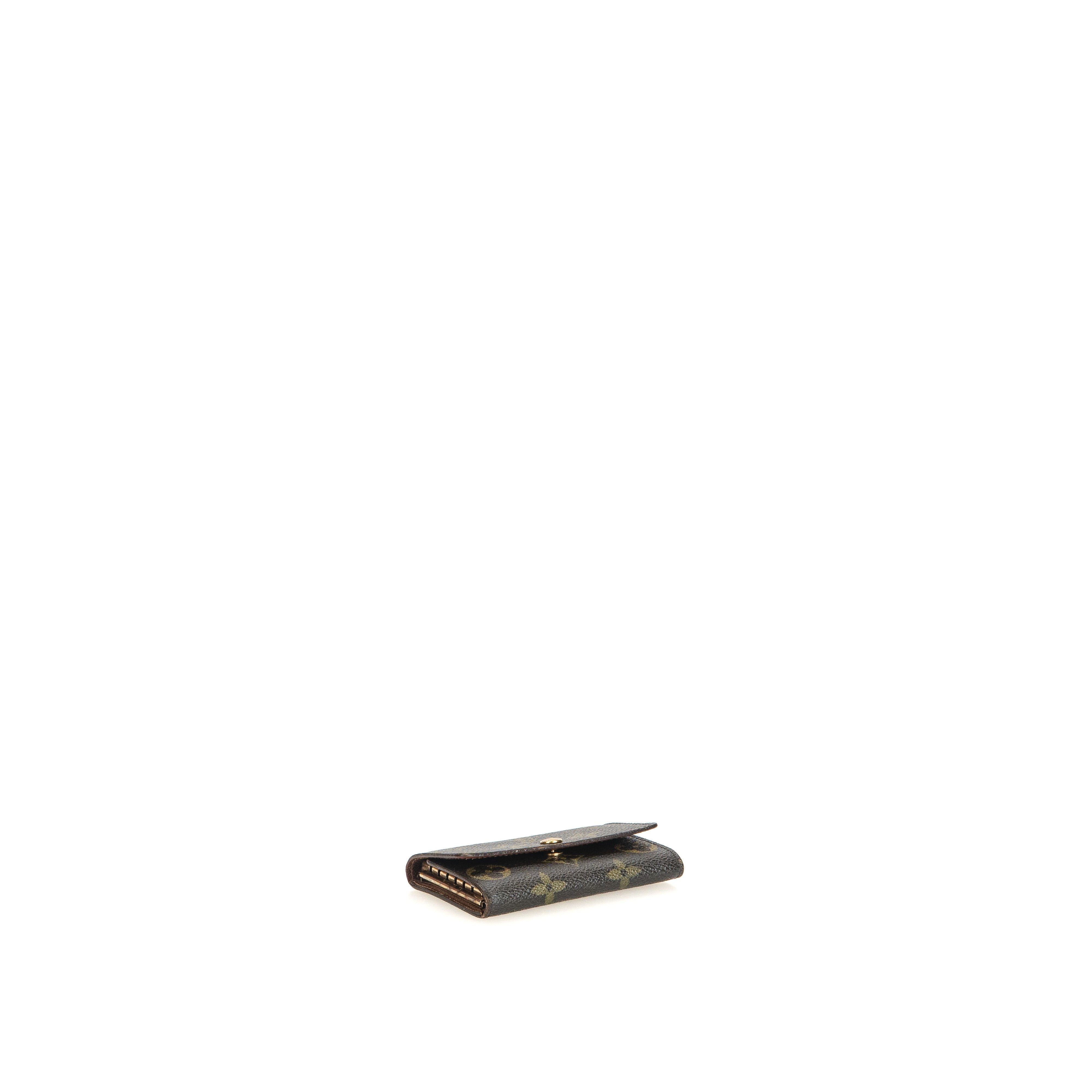 Key Pouch
