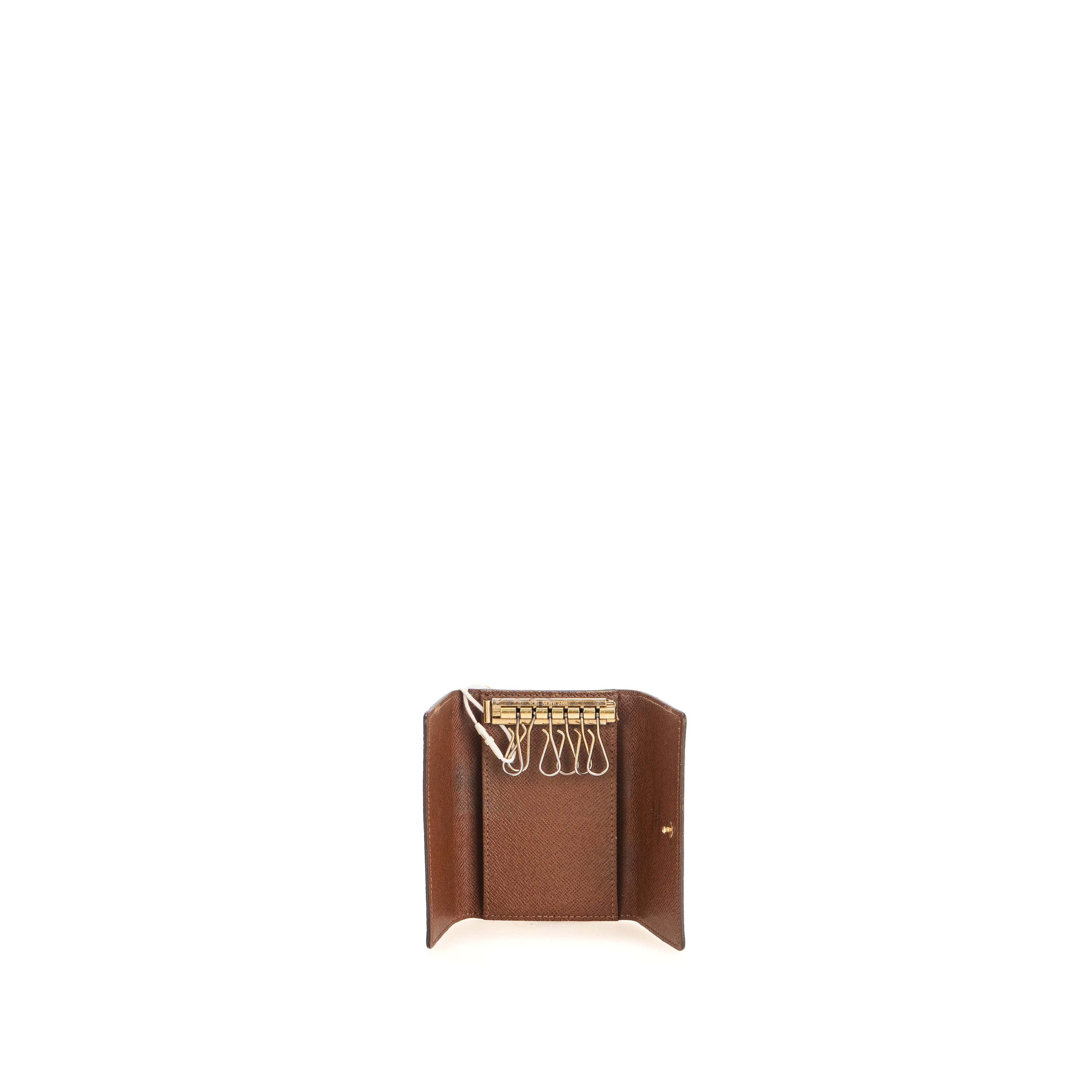 Key Pouch
