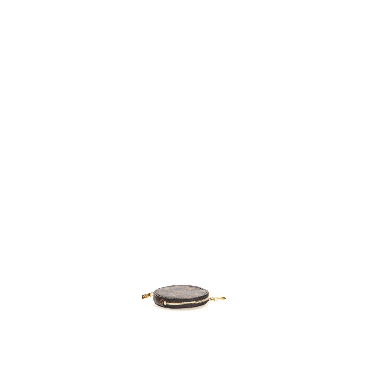 Schultergurt