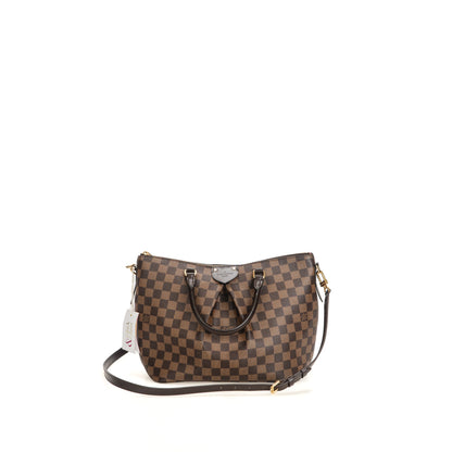 Sienna PM