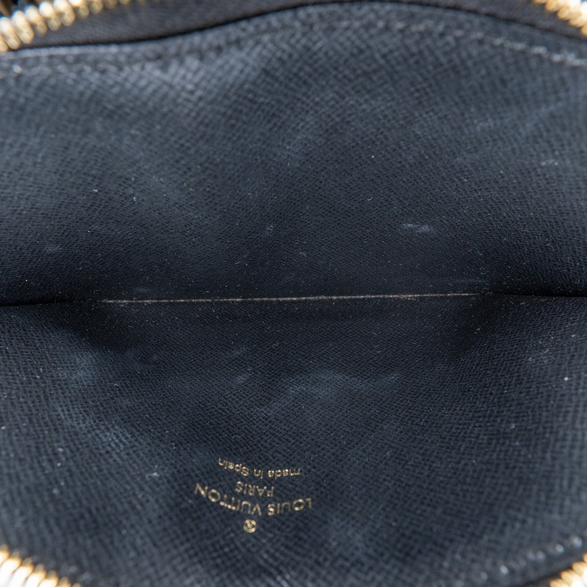 Slim Purse