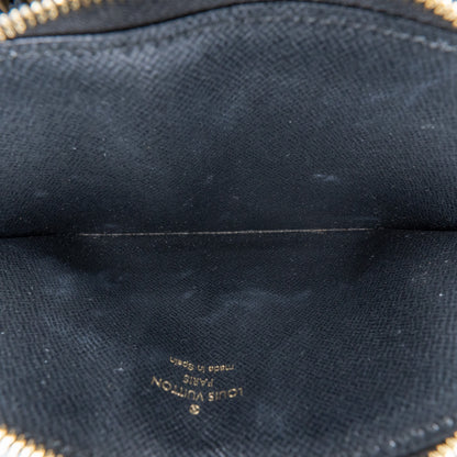 Slim Purse