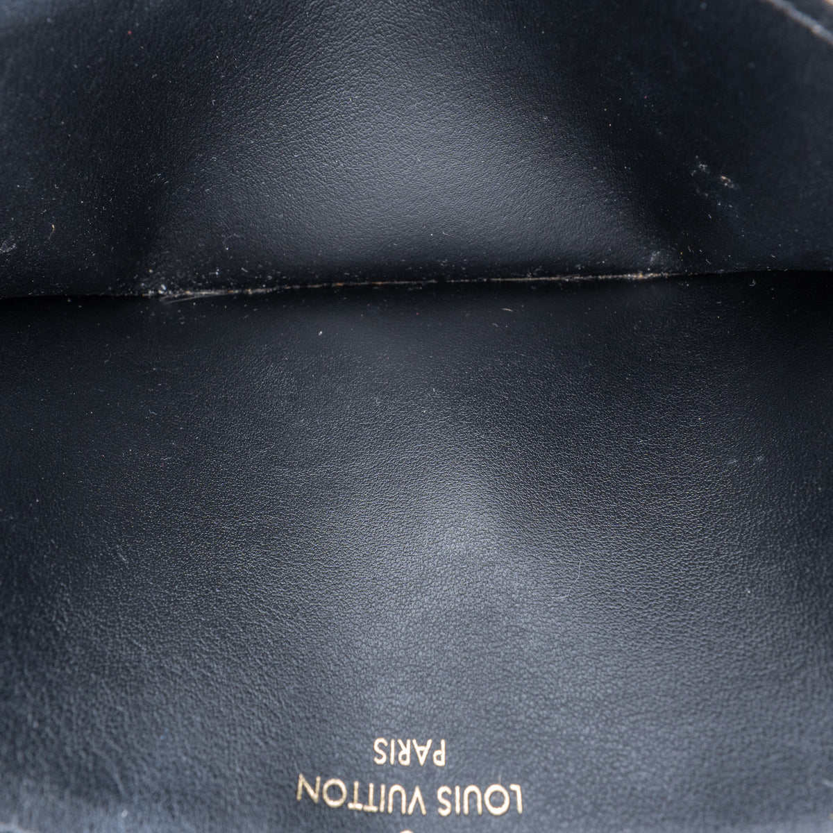 Slim Purse