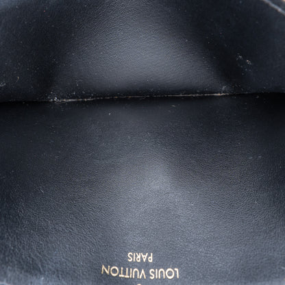 Slim Purse