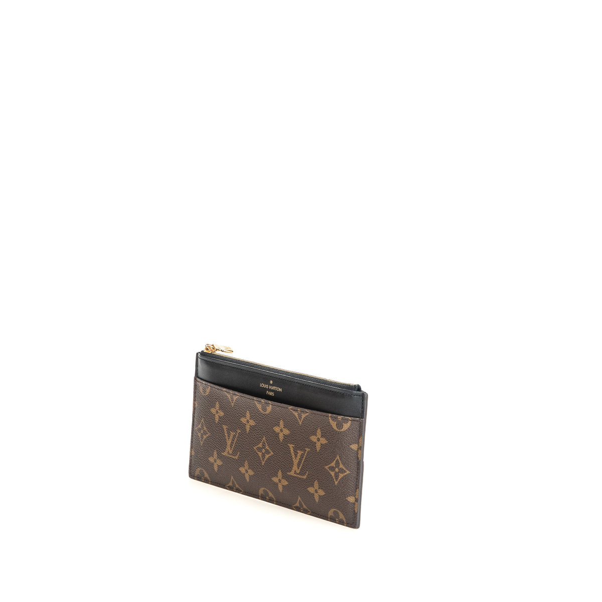 Slim Purse