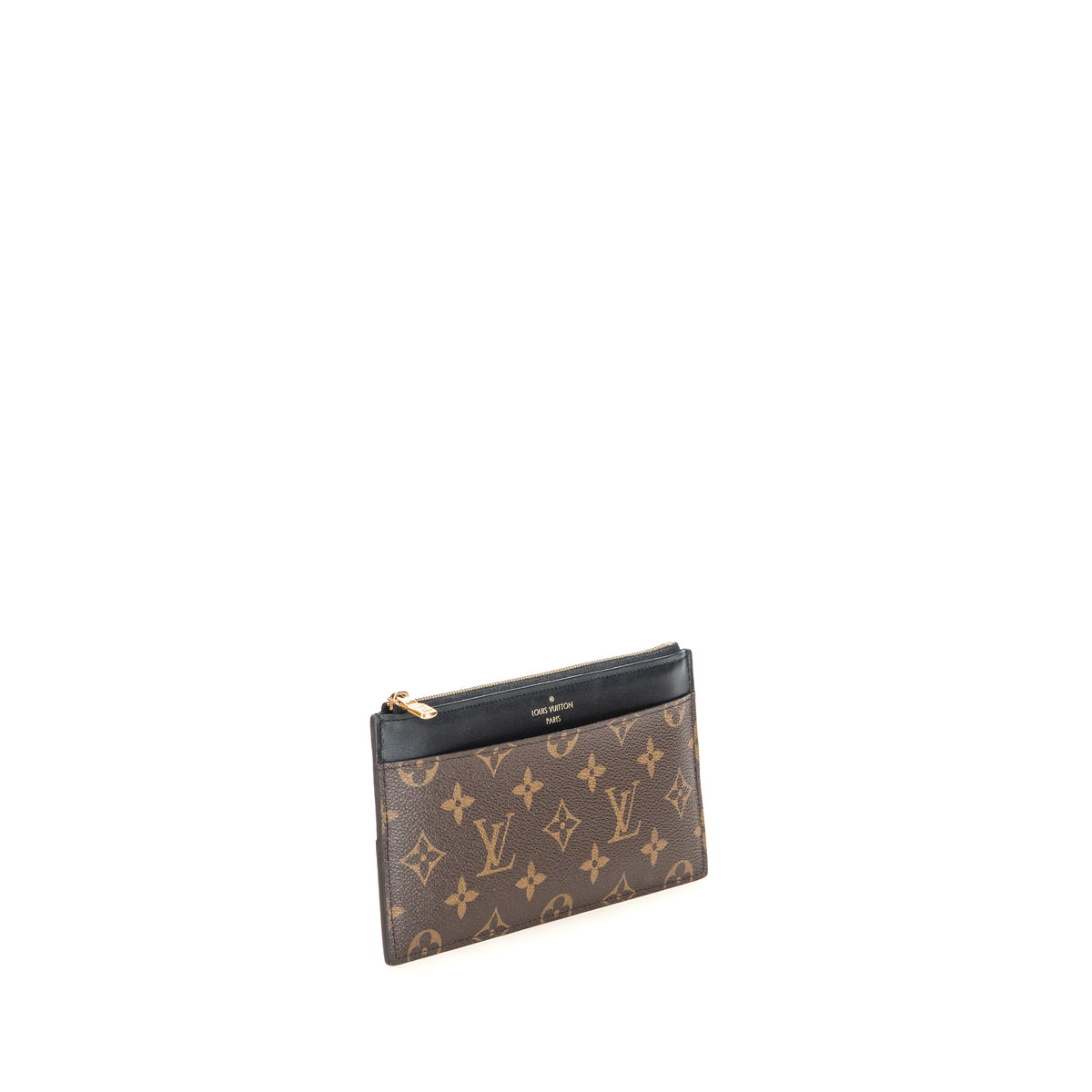 Slim Purse