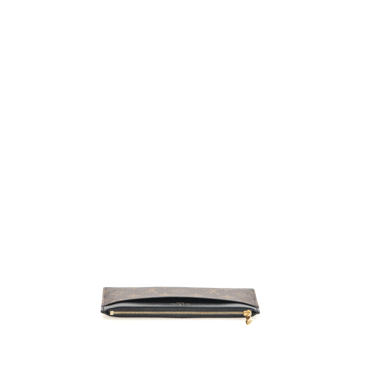 Slim Purse