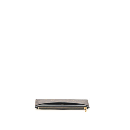 Slim Purse