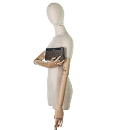 Slim Purse