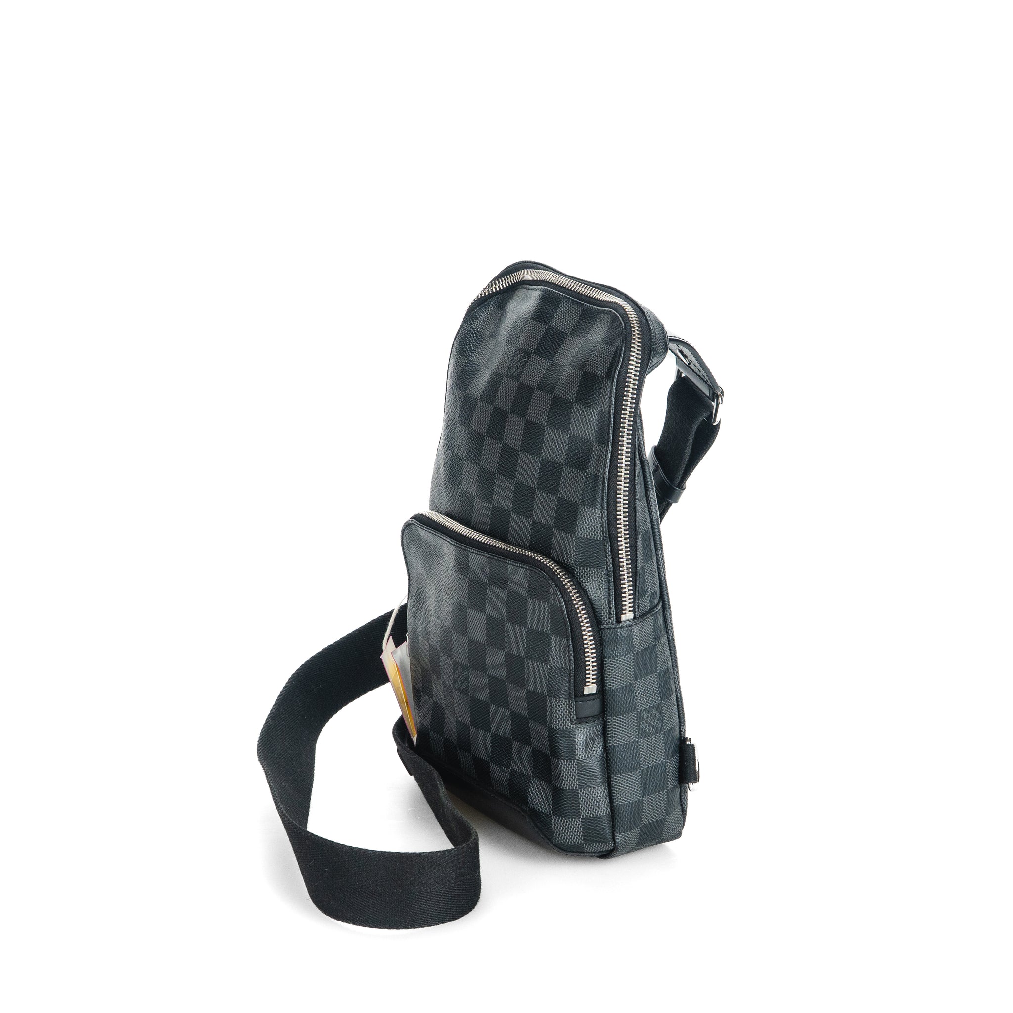 Sling Back