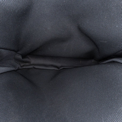 Sling