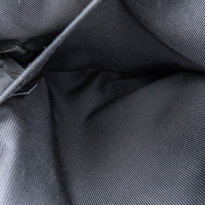 Sling