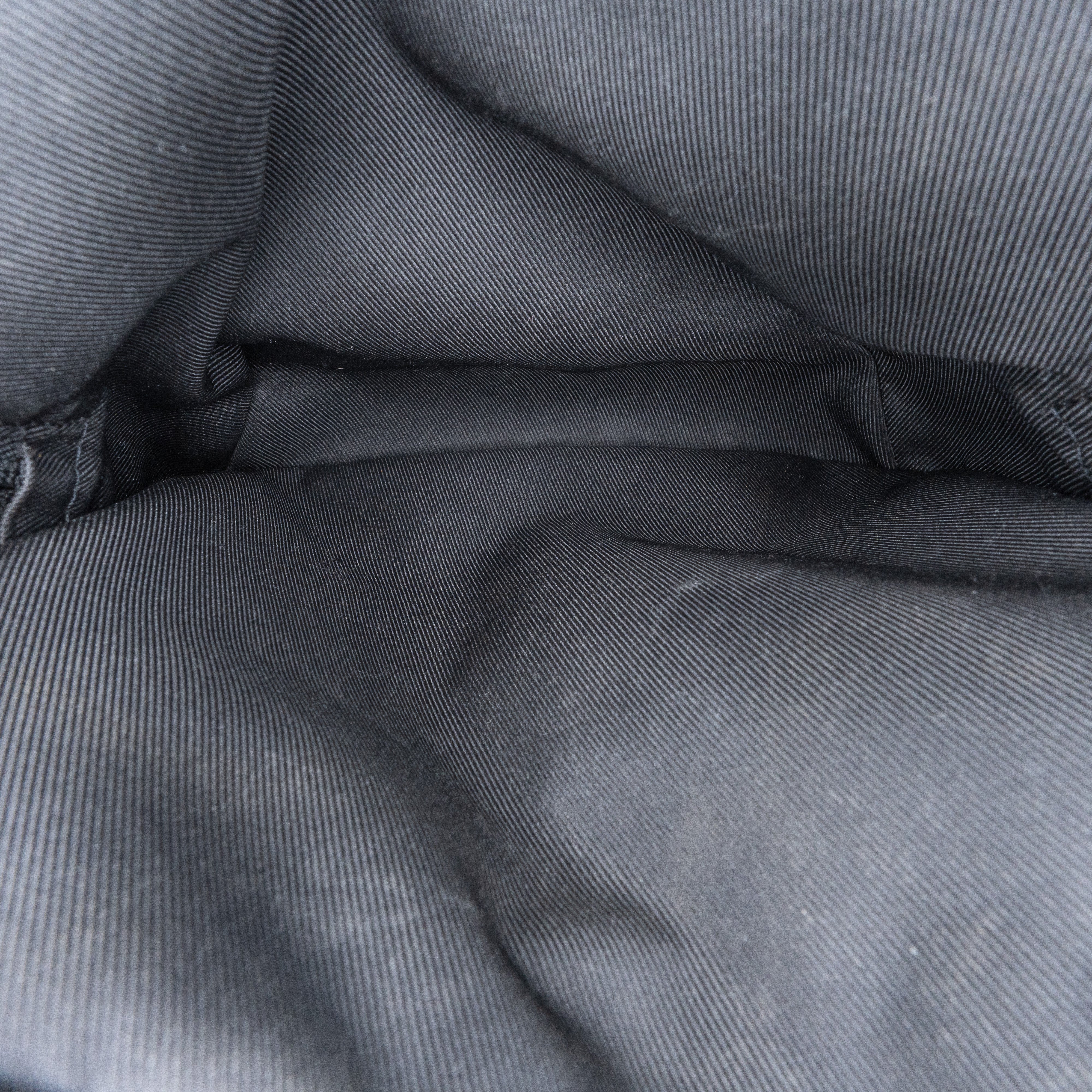 Sling