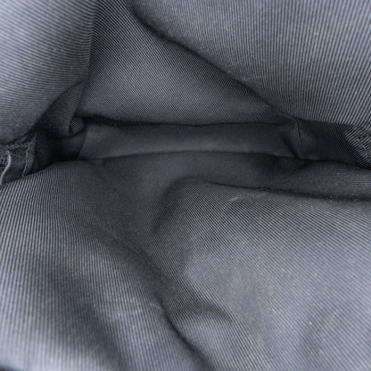 Sling