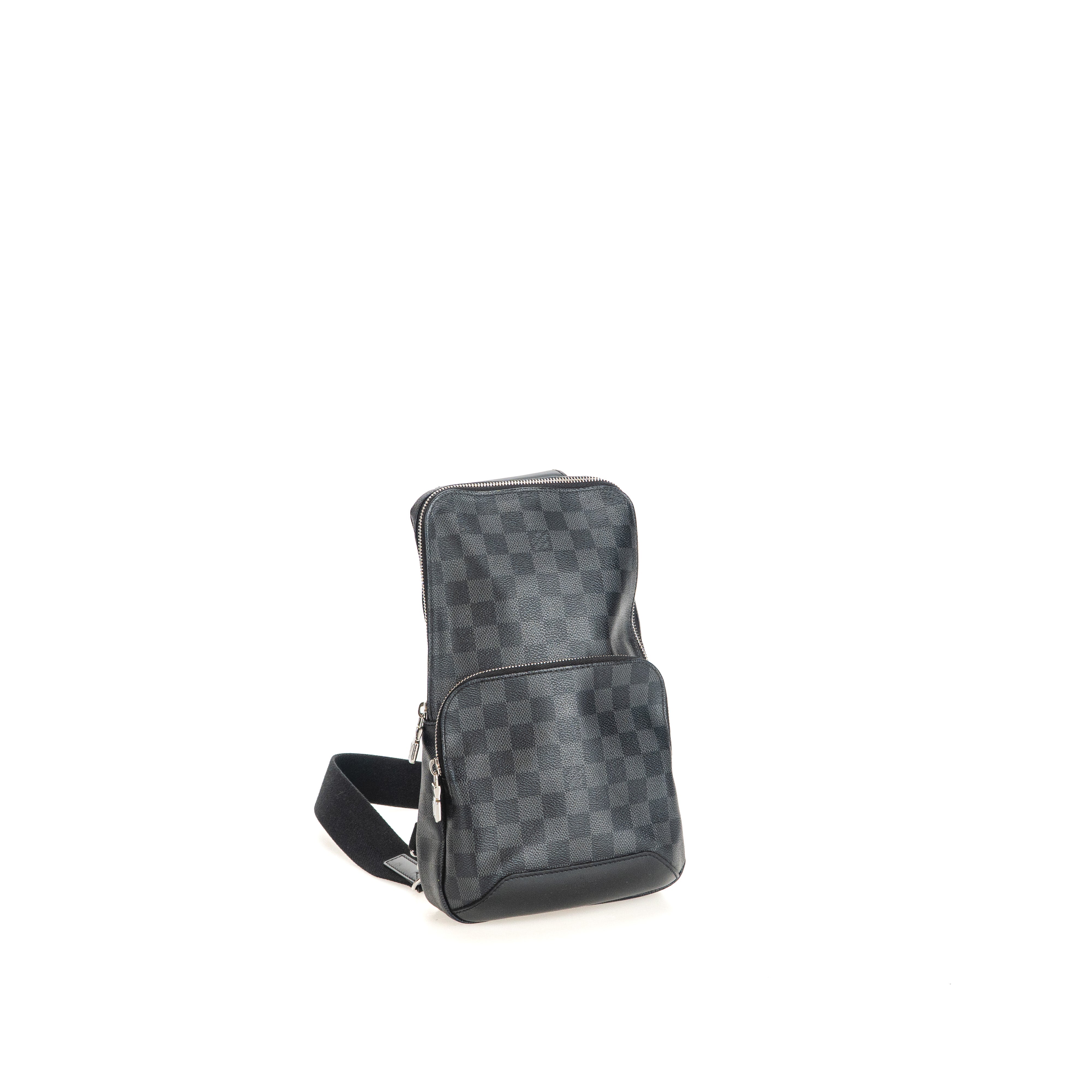 Sling