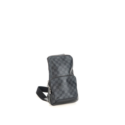 Sling