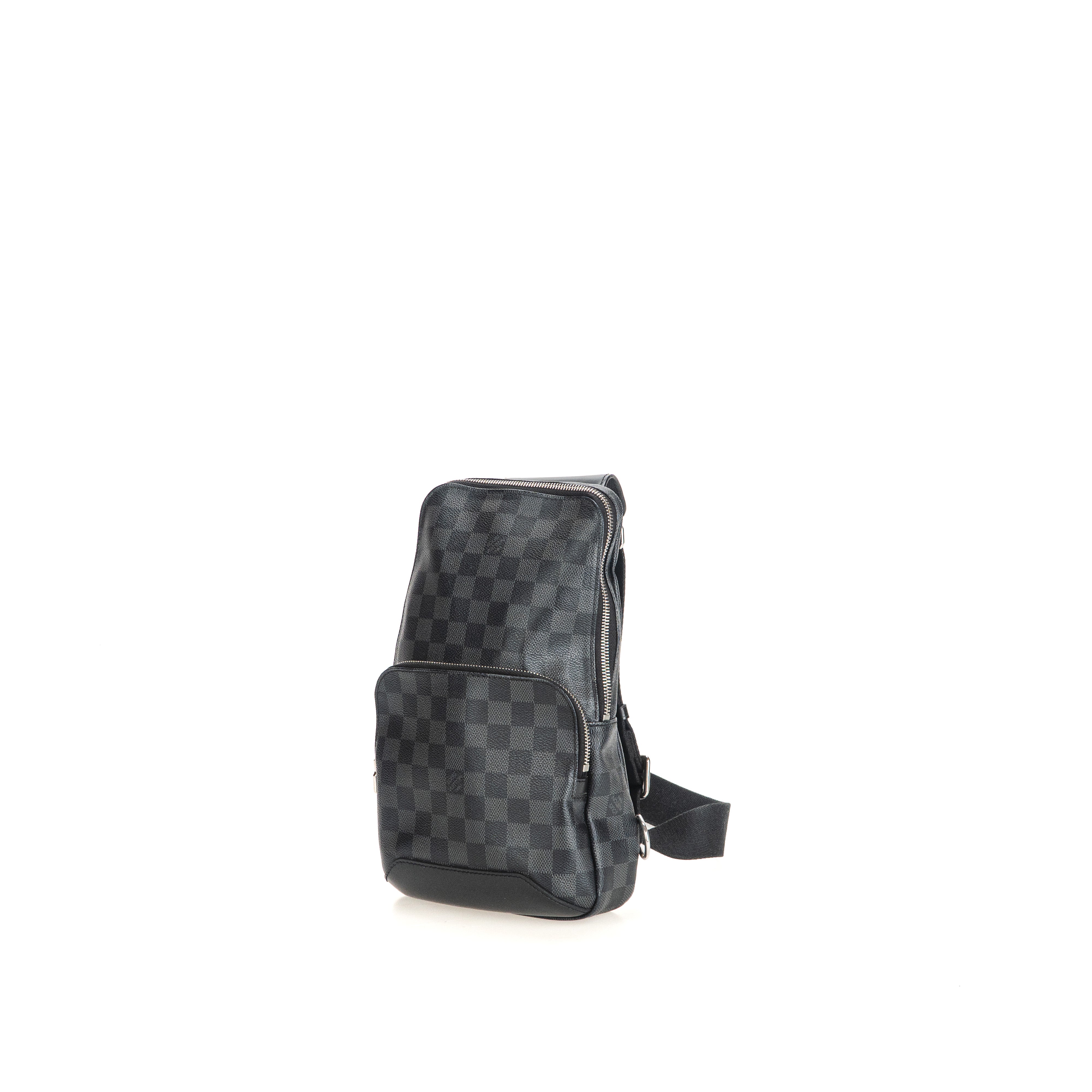 Sling