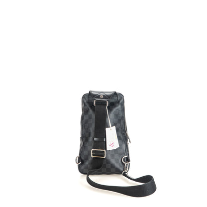 Sling