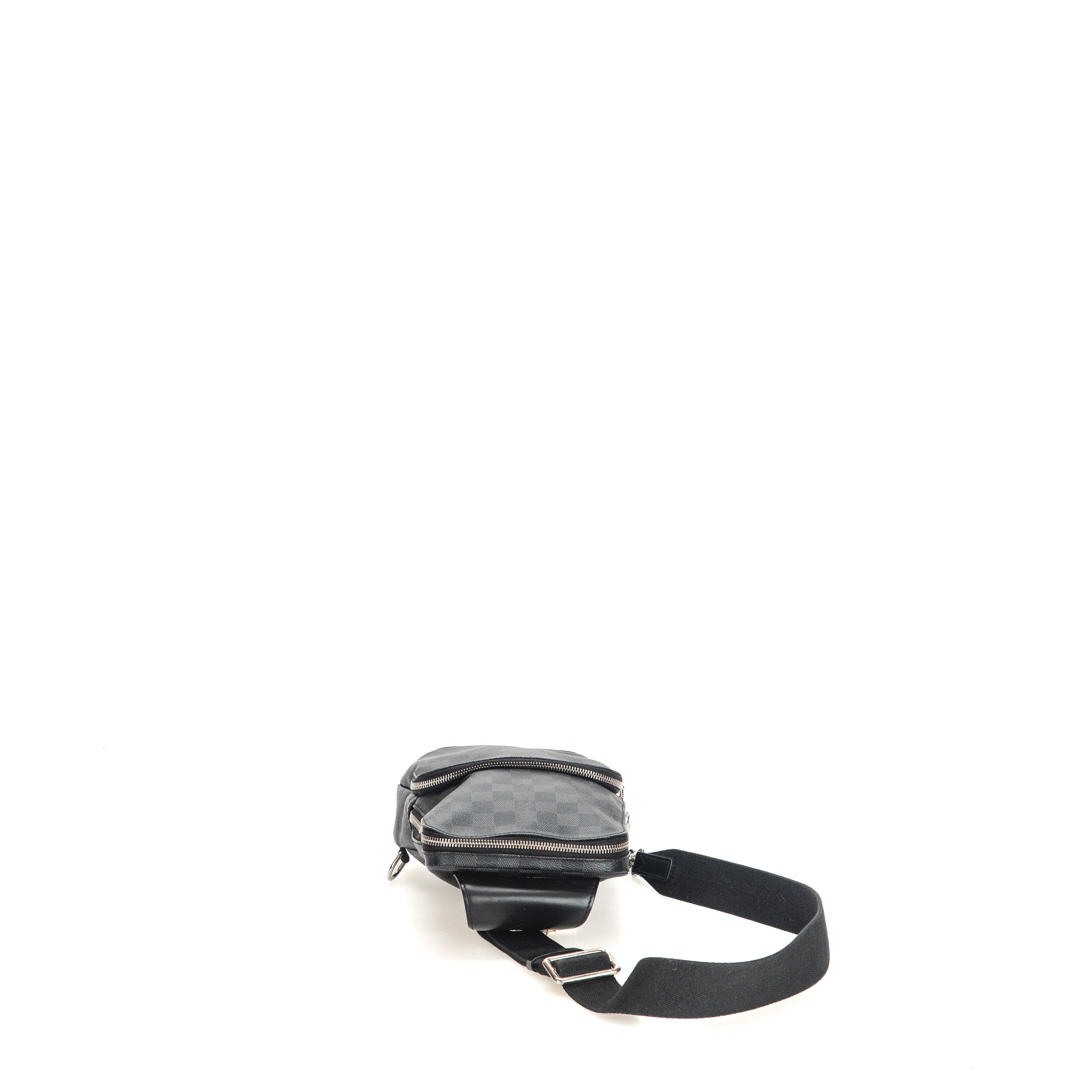 Sling
