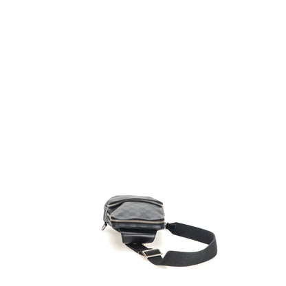 Sling