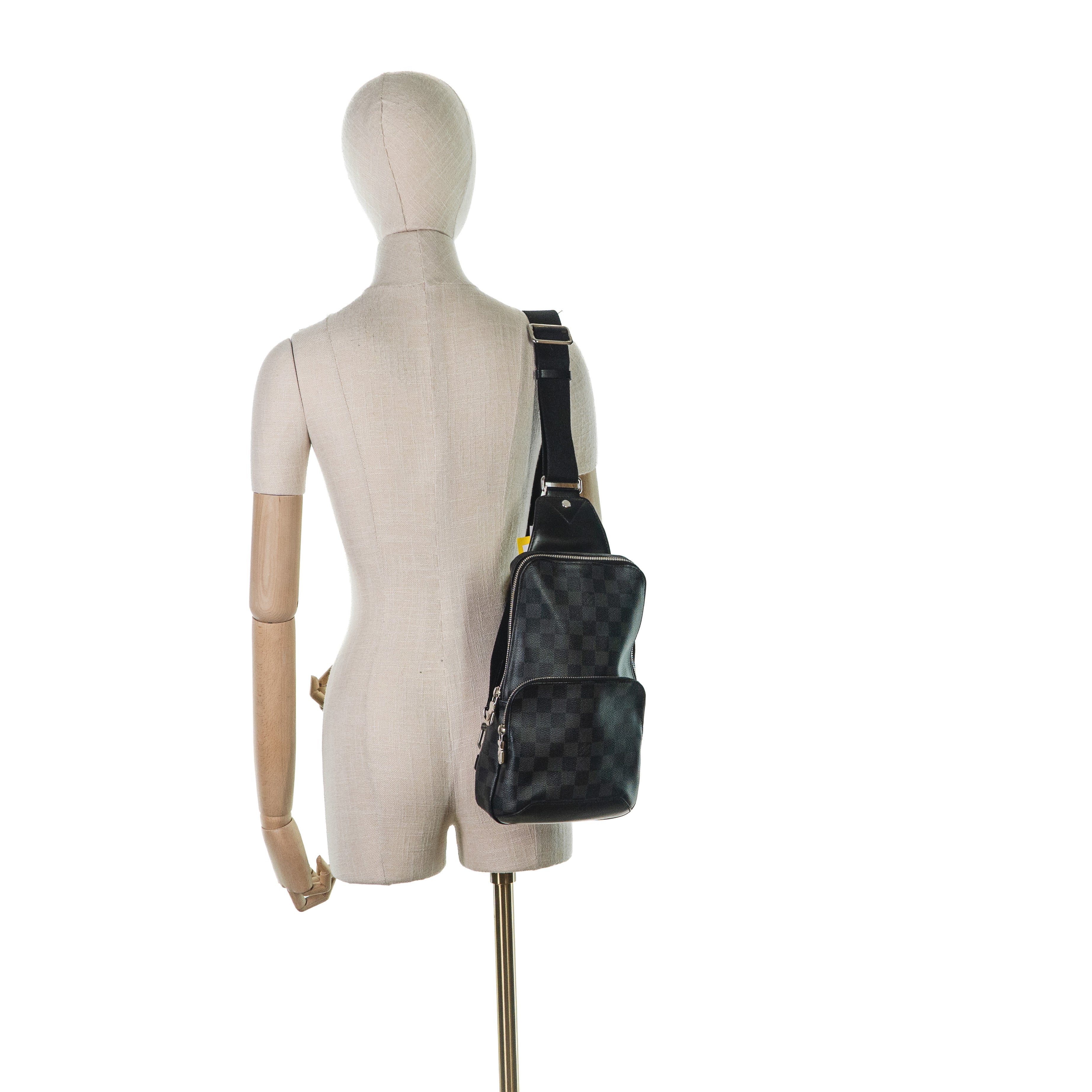 Sling