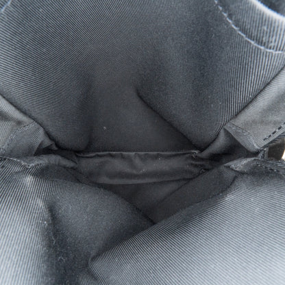 Sling